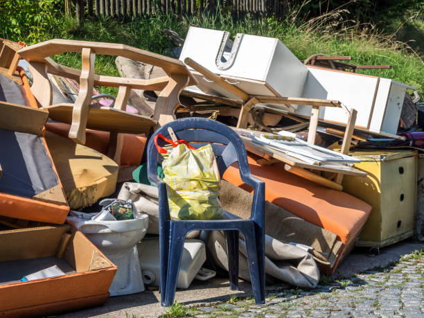  Salem, WV Junk Removal Services Pros