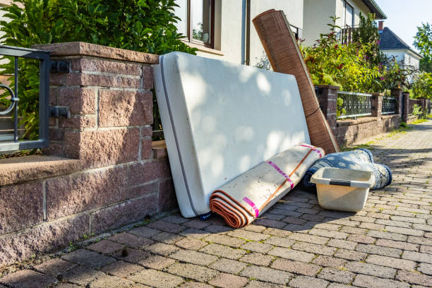 Best Mattress Disposal  in Salem, WV